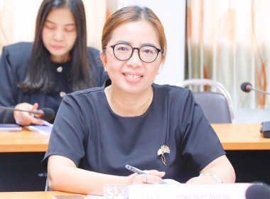 ประชุมคณะทำงานขับเคลื่อนโครงการอาหาร (นม) ... พารามิเตอร์รูปภาพ 34